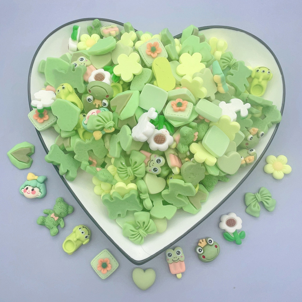 2023-02-18 141032.jpg