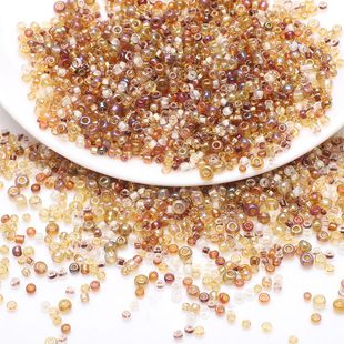 �F؛2/3/4С����ɫϵ�M�����bDIYˮ�������������會�ͯ�