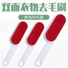 ���m��ë�p���o�ˢ ��që����ˢë����ëˢ ���α���ëˢճë��