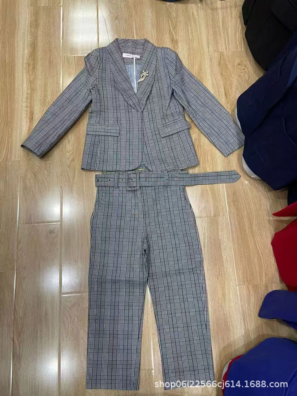 90ced5ff8f9c45a9c5b3f9b4482a33