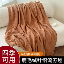 �¿�ᘿ�ë̺¹ë�q��ɫ���K�������e̺�k����˯�w̺�๦���b�̺