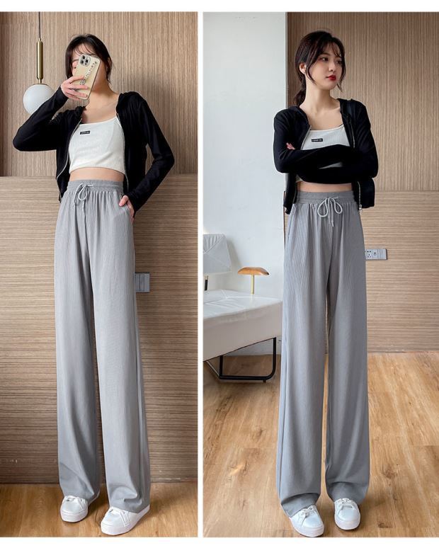 9838b152-e6c3-4285-b204-c8032a