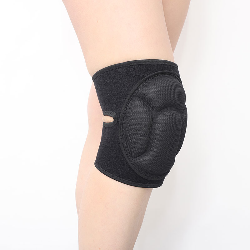 검은색 [미끄럼 방지 조항]