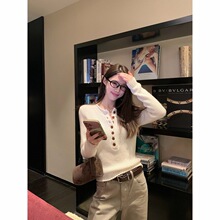 �ڶ��ߺ� ����Ů��*�d��ë�켏�͹Ŵ��ë�º����Iϵ�ۃȴ�ᘿ���