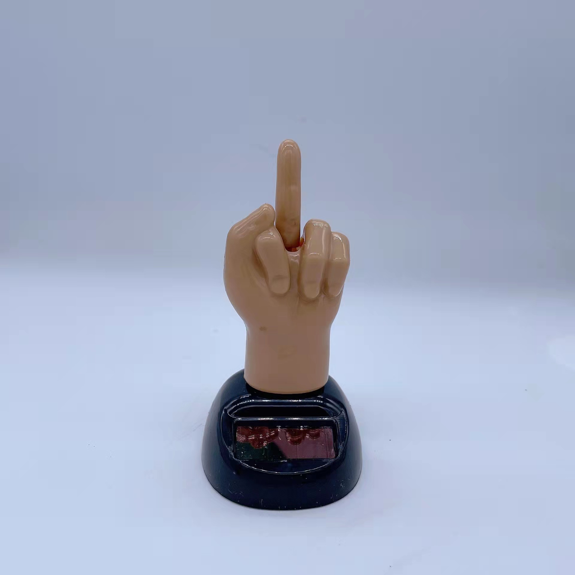 微信图片_202202241650343