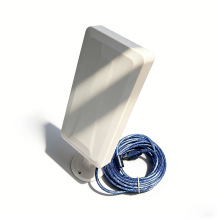 RT3070L �o�� USB �m���� 150Mbps �h���x���� ��14dBi�쾀