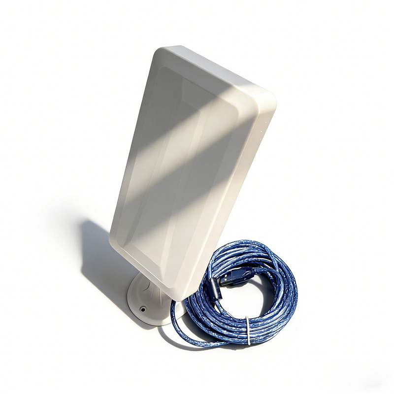 RT3070L Wireless USB Adapter 150Mbps long distance high power with 14dBi antenna