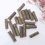 定制杂货小树枝干花小木棍