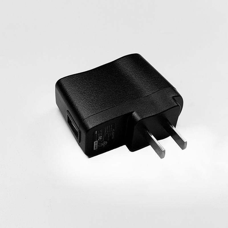 O1CN01dH7IOw1nQ47Ptwb6f_!!954945083-0-cib.jpg?__r__=1717808226210