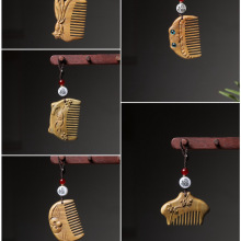 ̴ľ���������ᰴĦ�^�����jľ��Ůʿ��yʽ�L�l���ð�Ħ��耳׿�