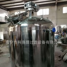 �L�ڹ��� ��ș��������(�Y����) 늼ӟ���Һ�� ������Һ��