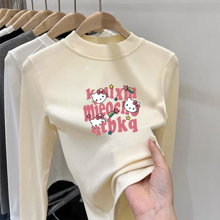 ��Ůͯ�P�����L��T���ﶬ��r�Ѓȴ������д�ͯ���e��ů����