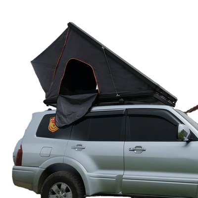 Rainproof Car Tent, Avtomobil dam çadırları