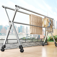 ���¼���ؒ���¼�����������ⲻ�P���s�p�U�ۯB�Uʽ�̨����