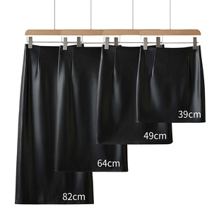 2026�ﶬ�¿����ƤƤȹŮ�����@�ݾd��Ƥ����ȹ���|�Ըа���ȹ