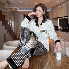 ���؃r89.9��2025�¿��ֱ�������荽q�_�����I�ɐ��p�ݚ��|��