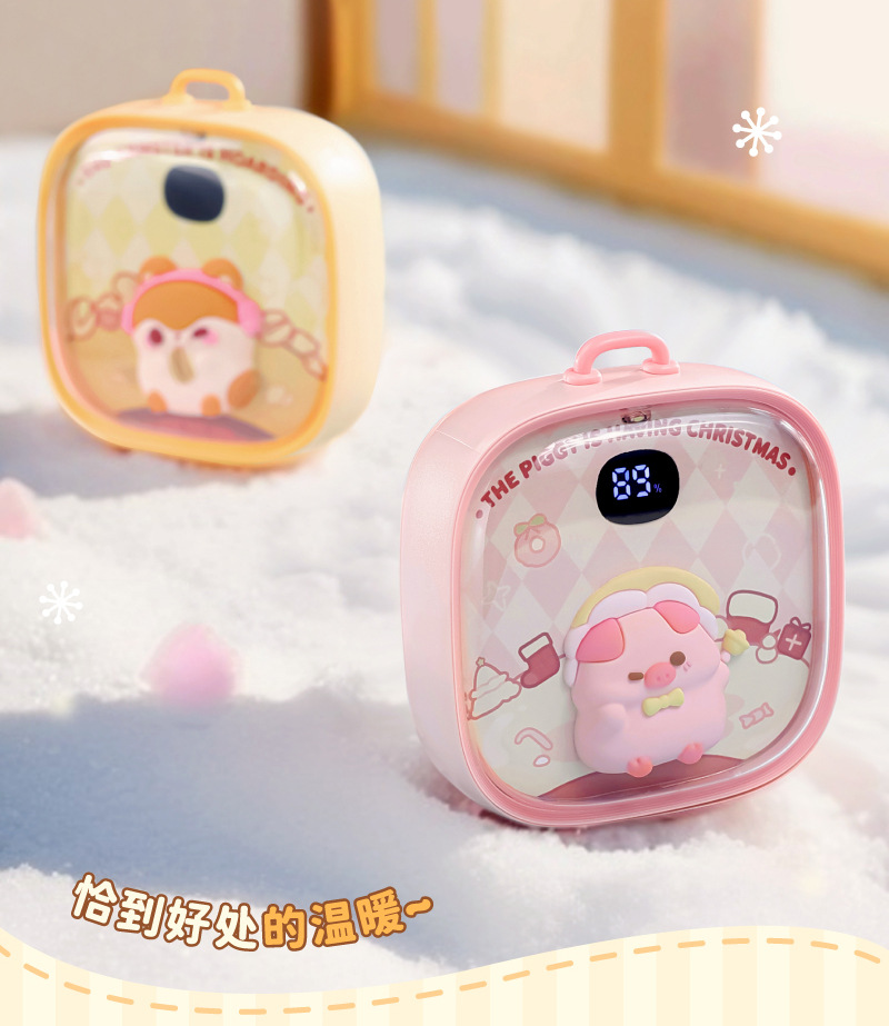 DN02详情800 (3).jpg