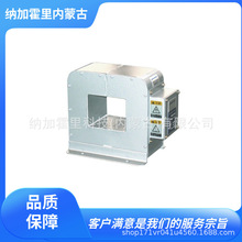 KANETEC  Ó KMDT-10A KMDT-16A KMDT-2