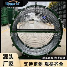 ƬKƷη̽zL\䓽zKsr߅Pۿڸx