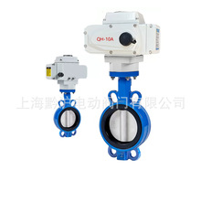 늄ӵ��y���Aʽ220V/24V��ĥ�T�F�����{���_�P�Д��y�TD971X-16Q