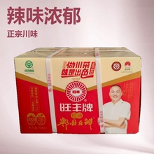 Sۯhu10kgôbStͶۯhĴ