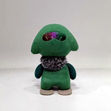 �羳��Ʒѩ�����ж����ެF���͏d�OӋ����ͨ�Ʒ�[��ë�q��ͯ���