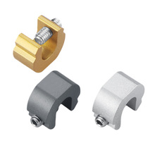 ��ͯ��ȫ�i���۷��I�������o���ۼ�����λ���X�Ͻ������������I�i