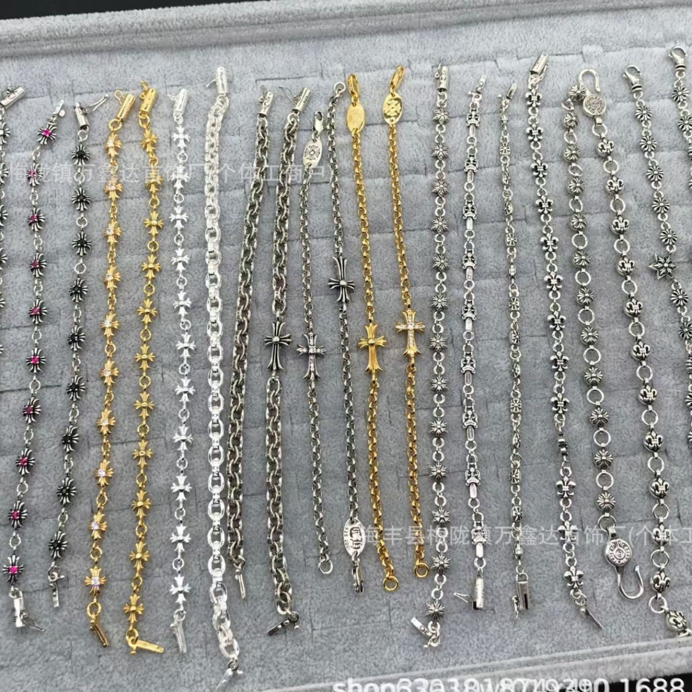 2024-12-30 15:53:50.jpg