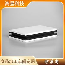 ���V���ް��䓊Aо��S��  ���ࠝ���؃�����   ���𝍃�����