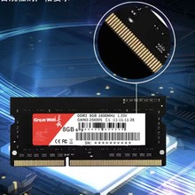 DDR3  32Gȴl