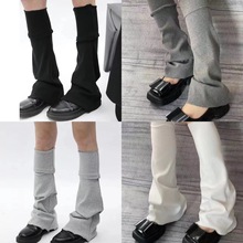 ����W�t�l�y�����m��JK��Ͳ�mY2Kǧ���L���m�n�WŮֱ�����l