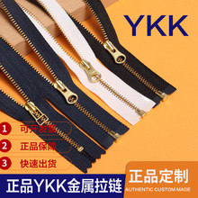 �S�����l5̖ykk������朽��~���|��q��Ь������������lykk���
