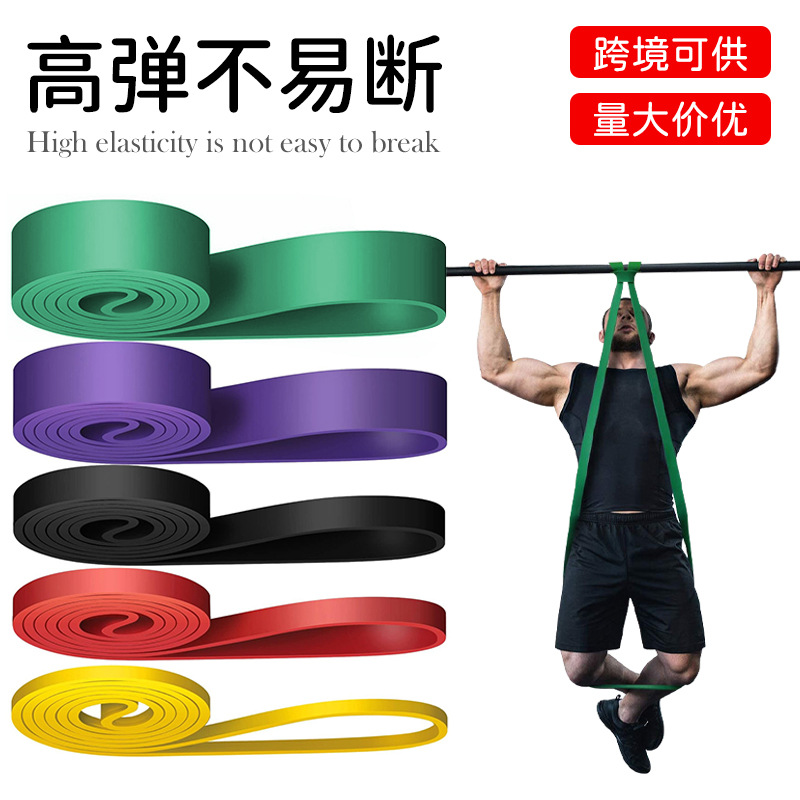 Elastic yoga clothing for training for gym, (Cross-border trading)