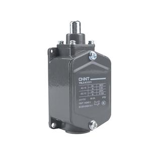 Chint Electrical Yblx-K1 Travel Switch Yblx-K1/311 | 710118100000311