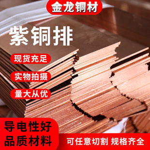 ���~��늽��~�� T2���~�����~�l�� ���~���~�l ���~�� �t�~����