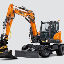 Ʒ�� DX100W-7��10 ����݆�ڣ� 10.9 ����β���D݆ʽ�ھ�C