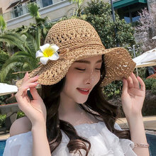 ñ��Ů�ļ�С���²�ñ���ñ����̫�ñ���ۯB�ٴ����ɳ��ñ��ñ