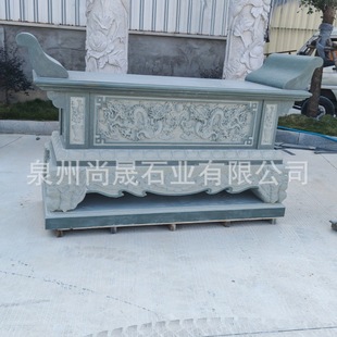 �R����������ʯʯ����������ʯ�^����ؕƷ�������ʯ������