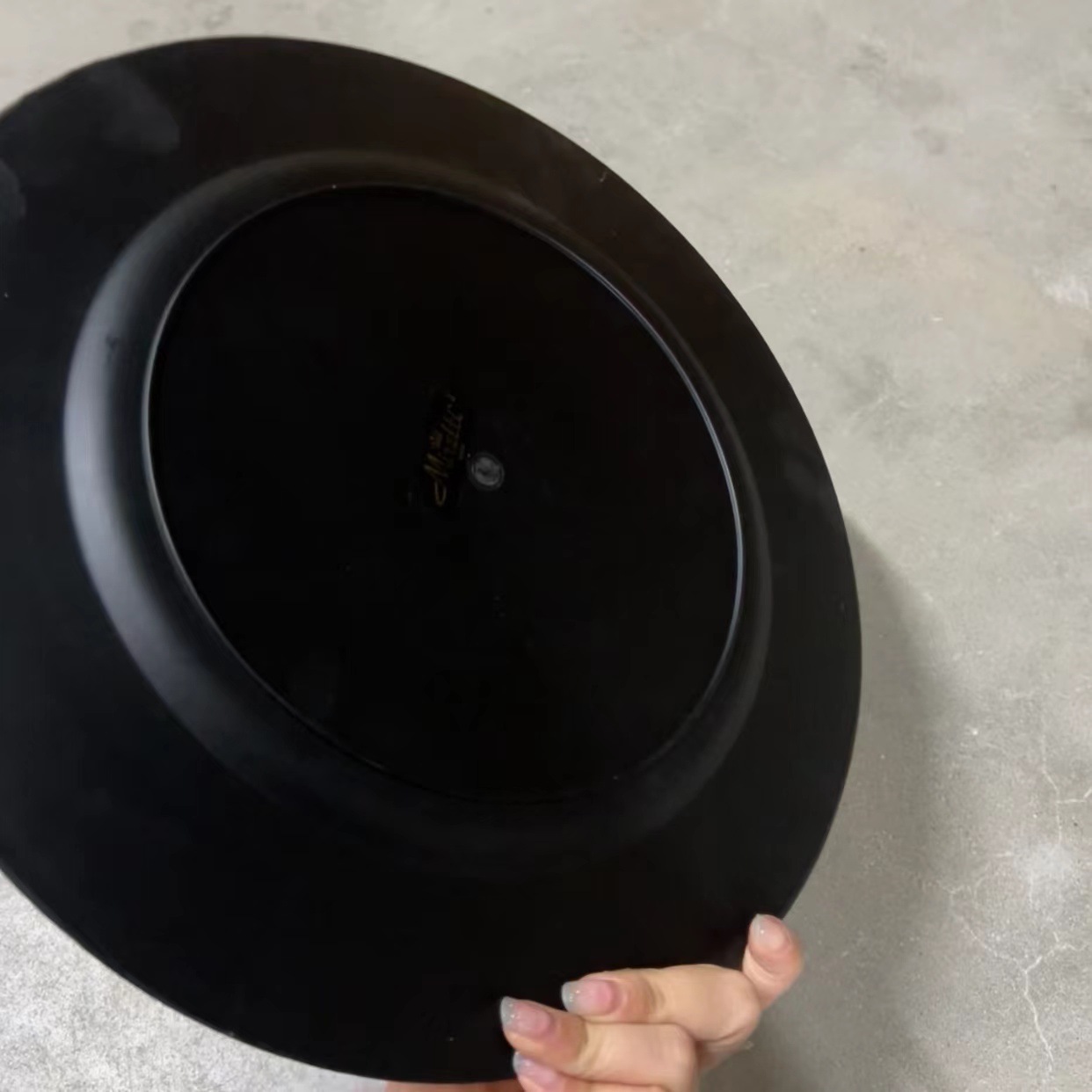 微信图片_202301300951433