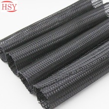 �S�ҹ�����ĥ��ȼ�������o�׹ܹ��w��|�������_���Ծ�ʽ�����W��