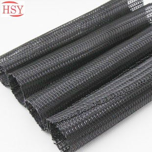 �S�ҹ�����ĥ��ȼ�������o�׹ܹ��w��|�������_���Ծ�ʽ�����W��