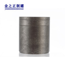 ��357�˲�������ռ{�F�� ɢ��޼�ɳ�F���ٲ��~���F�ЬF؛���l