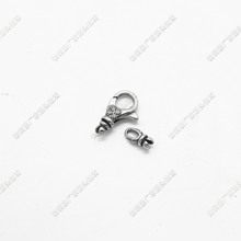 PJ0590��̖�� �䵭�L�T����朿�������ײ��P��朿���DIY�Ʒ��