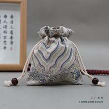 �ֹ��̽��\���p�ӳ��K���������С�����錚����ռ{С������