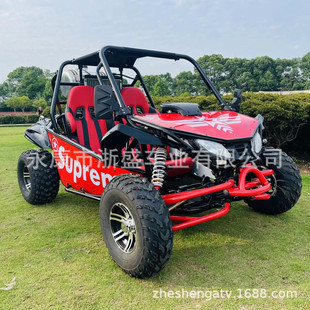 300cc ˮ�� ATV ��݆����ԽҰ����܇ UTV ɳ��Ħ��܇ɽ��ȫ����܇