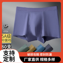 �߶�80֧�½��ޟo����ʿ��ѝ͸��ɣ�Q�z�����d����ƽ�Ƕ�ѝ�����l