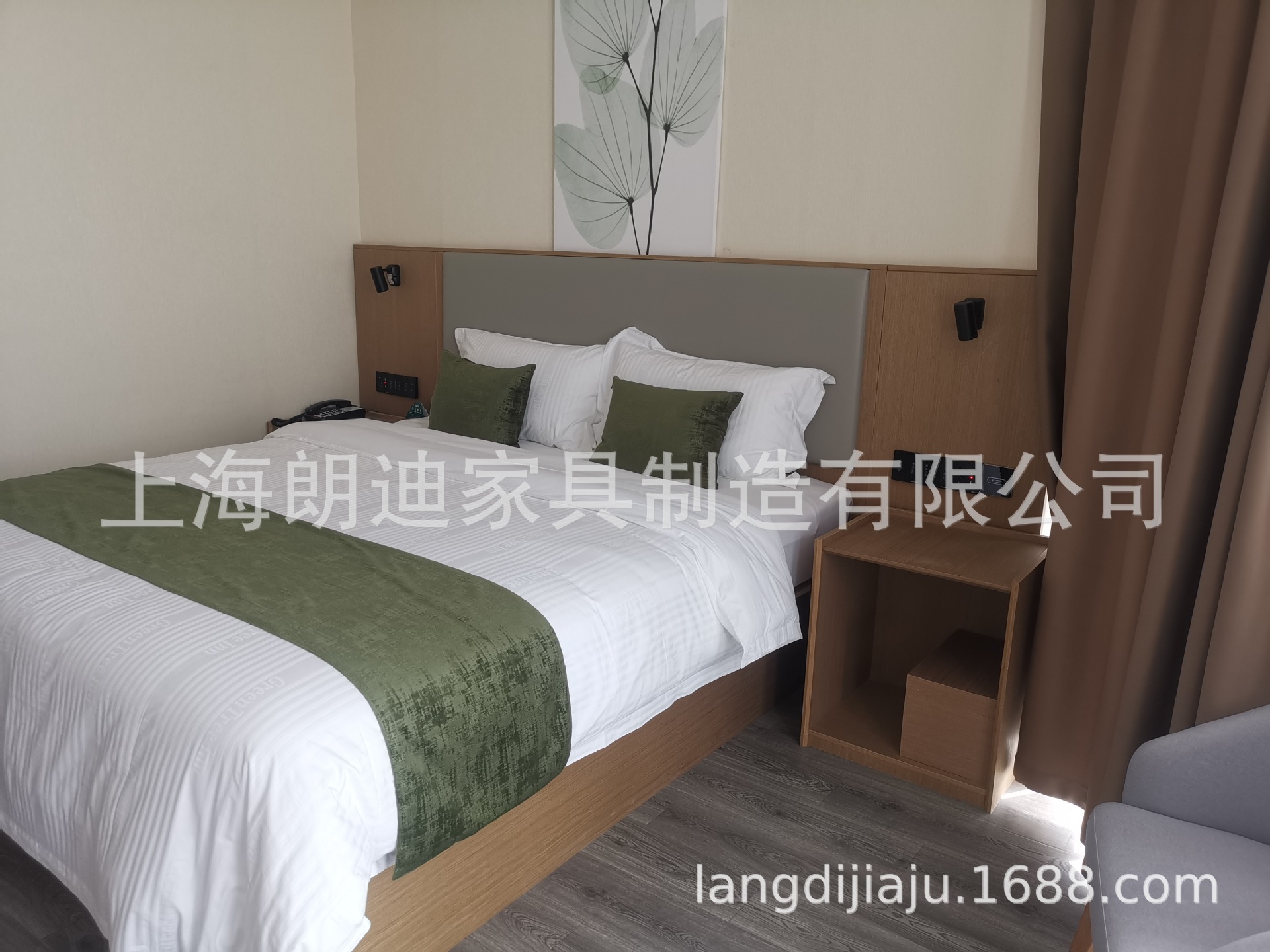 微信图片_20260302182011