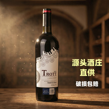 ����Դ�^ԭƿ�M�ڼt�����lAOP���ɼt���Ѿ��̄���Ո��I�Fُ �F؛