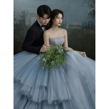 Ӱ}շb2025¿H⾰ĶYӹY