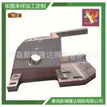 �T�X���ӹ� �͉��T�X�� �X֧�� ��ɰ�T�X�� �X���T��